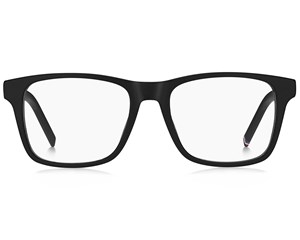 Óculos de Grau Tommy Hilfiger TH 1990 003 52