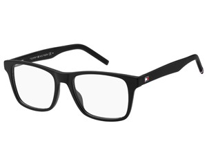 Óculos de Grau Tommy Hilfiger TH 1990 003 52
