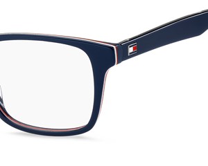 Óculos de Grau Tommy Hilfiger TH 1990 PJP 52
