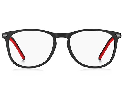 Óculos de Grau Tommy Hilfiger TH 1994 003 55