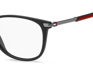 Óculos de Grau Tommy Hilfiger TH 1994 003 55