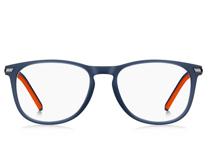 Óculos de Grau Tommy Hilfiger TH 1994 FLL-55
