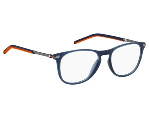 Óculos de Grau Tommy Hilfiger TH 1994 FLL-55