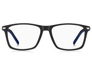 Óculos de Grau Tommy Hilfiger TH 1995 003 55