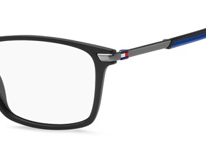Óculos de Grau Tommy Hilfiger TH 1995 003 55