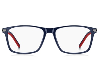 Óculos de Grau Tommy Hilfiger TH 1995 PJP 55