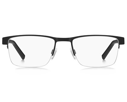 Óculos de Grau Tommy Hilfiger TH 1996 003 53