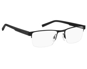 Óculos de Grau Tommy Hilfiger TH 1996 003 53