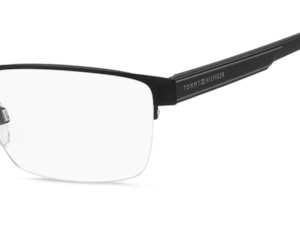 Óculos de Grau Tommy Hilfiger TH 1996 003 53