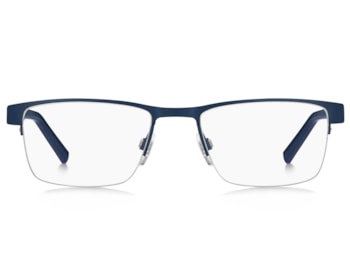 Óculos de Grau Tommy Hilfiger TH 1996 FLL 53