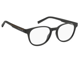 Óculos de Grau Tommy Hilfiger TH 1997 4WC 50