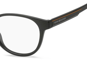 Óculos de Grau Tommy Hilfiger TH 1997 4WC 50
