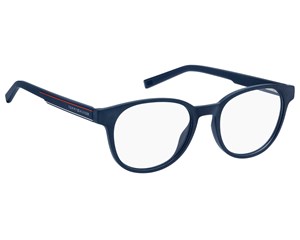 Óculos de Grau Tommy Hilfiger TH 1997 FLL 50