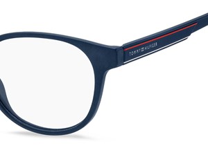 Óculos de Grau Tommy Hilfiger TH 1997 FLL 50