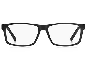 Óculos de Grau Tommy Hilfiger TH 1998 003 56