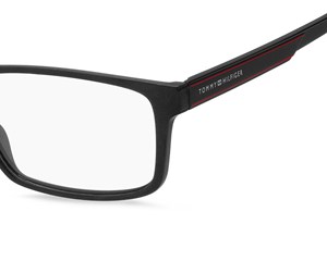 Óculos de Grau Tommy Hilfiger TH 1998 003 56
