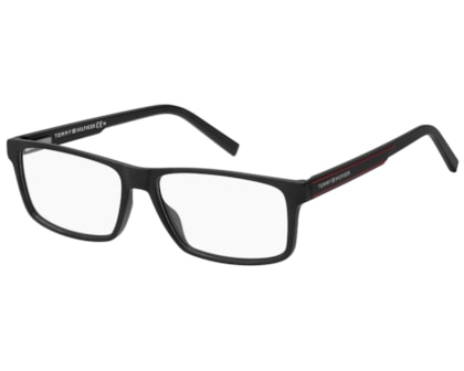 Óculos de Grau Tommy Hilfiger TH 1998 003 56