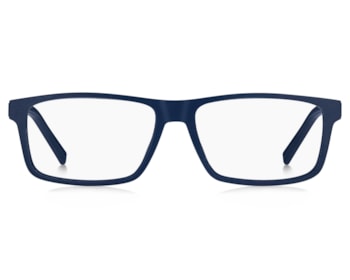 Óculos de Grau Tommy Hilfiger TH 1998 FLL 56