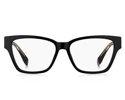 Óculos de Grau Tommy Hilfiger TH 2000 807-53