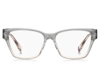 Óculos de Grau Tommy Hilfiger TH 2000 KB7-53