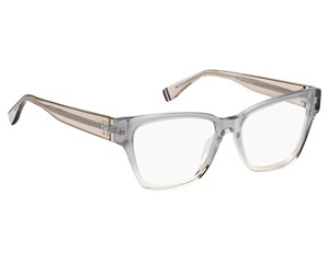 Óculos de Grau Tommy Hilfiger TH 2000 KB7-53