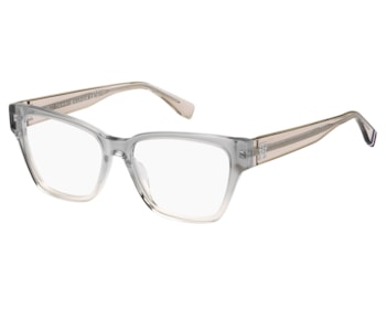 Óculos de Grau Tommy Hilfiger TH 2000 KB7-53