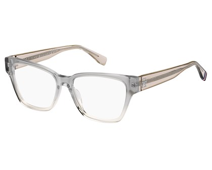 Óculos de Grau Tommy Hilfiger TH 2000 KB7-53