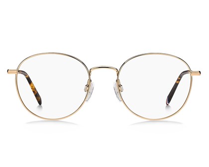 Óculos de Grau Tommy Hilfiger TH 2004 000-50