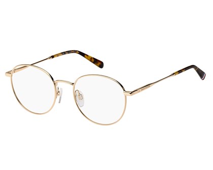Óculos de Grau Tommy Hilfiger TH 2004 000-50