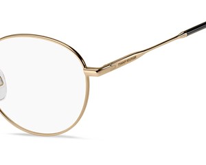 Óculos de Grau Tommy Hilfiger TH 2004 DDB 50