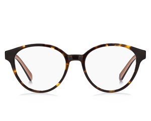 Óculos de Grau Tommy Hilfiger TH 2007 086-50