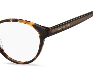 Óculos de Grau Tommy Hilfiger TH 2007 086-50