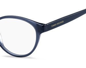 Óculos de Grau Tommy Hilfiger TH 2007 46C 50