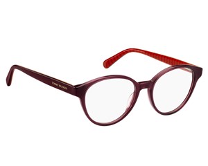 Óculos de Grau Tommy Hilfiger TH 2007 WA6-50