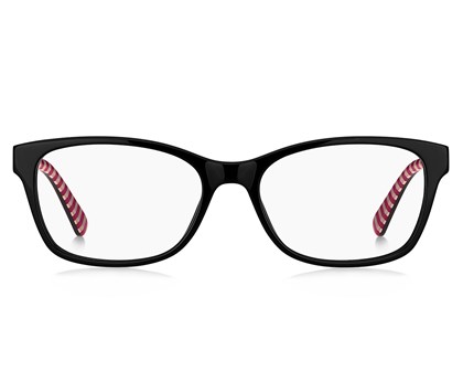 Óculos de Grau Tommy Hilfiger TH 2008 GWM-52