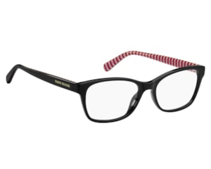 Óculos de Grau Tommy Hilfiger TH 2008 GWM-52
