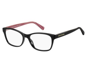 Óculos de Grau Tommy Hilfiger TH 2008 GWM-52
