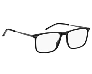 Óculos de Grau Tommy Hilfiger TH 2018 807-56
