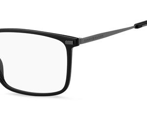 Óculos de Grau Tommy Hilfiger TH 2018 807-56