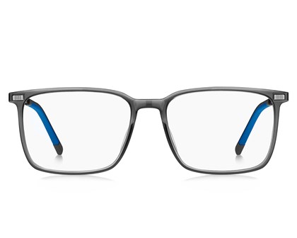 Óculos de Grau Tommy Hilfiger TH 2019 KB7-54