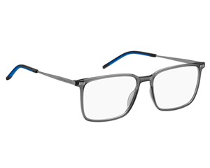 Óculos de Grau Tommy Hilfiger TH 2019 KB7-54