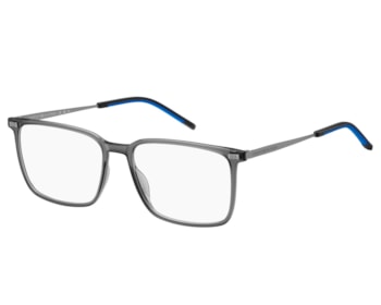 Óculos de Grau Tommy Hilfiger TH 2019 KB7-54