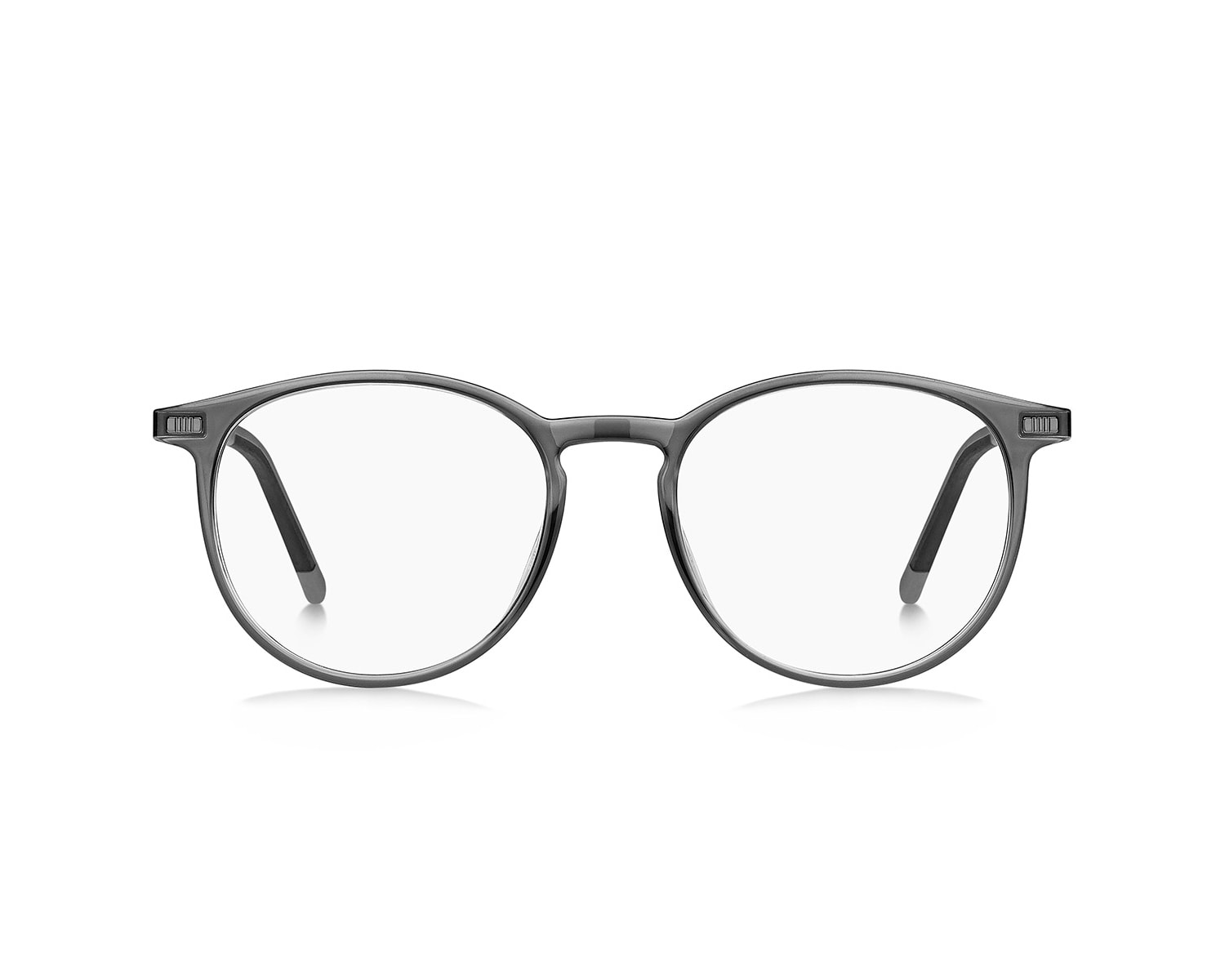 Óculos De Grau Tommy Hilfiger Th 2021 Kb7 51 Officina 7