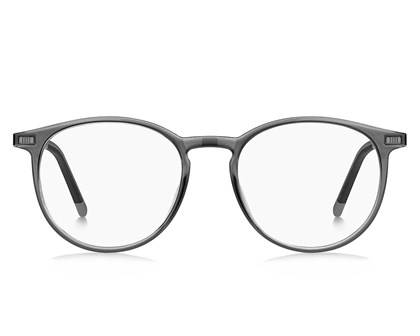 Óculos de Grau Tommy Hilfiger TH 2021 KB7-51