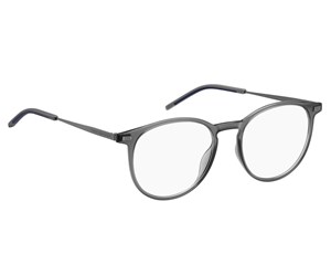 Óculos de Grau Tommy Hilfiger TH 2021 KB7-51
