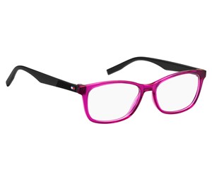 Óculos de Grau Tommy Hilfiger TH 2027 MU1-51
