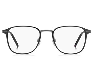 Óculos de Grau Tommy Hilfiger TH 2028 003-52