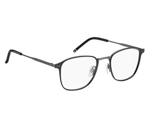 Óculos de Grau Tommy Hilfiger TH 2028 003-52