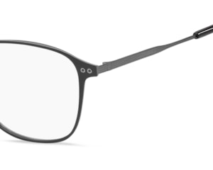 Óculos de Grau Tommy Hilfiger TH 2028 003-52