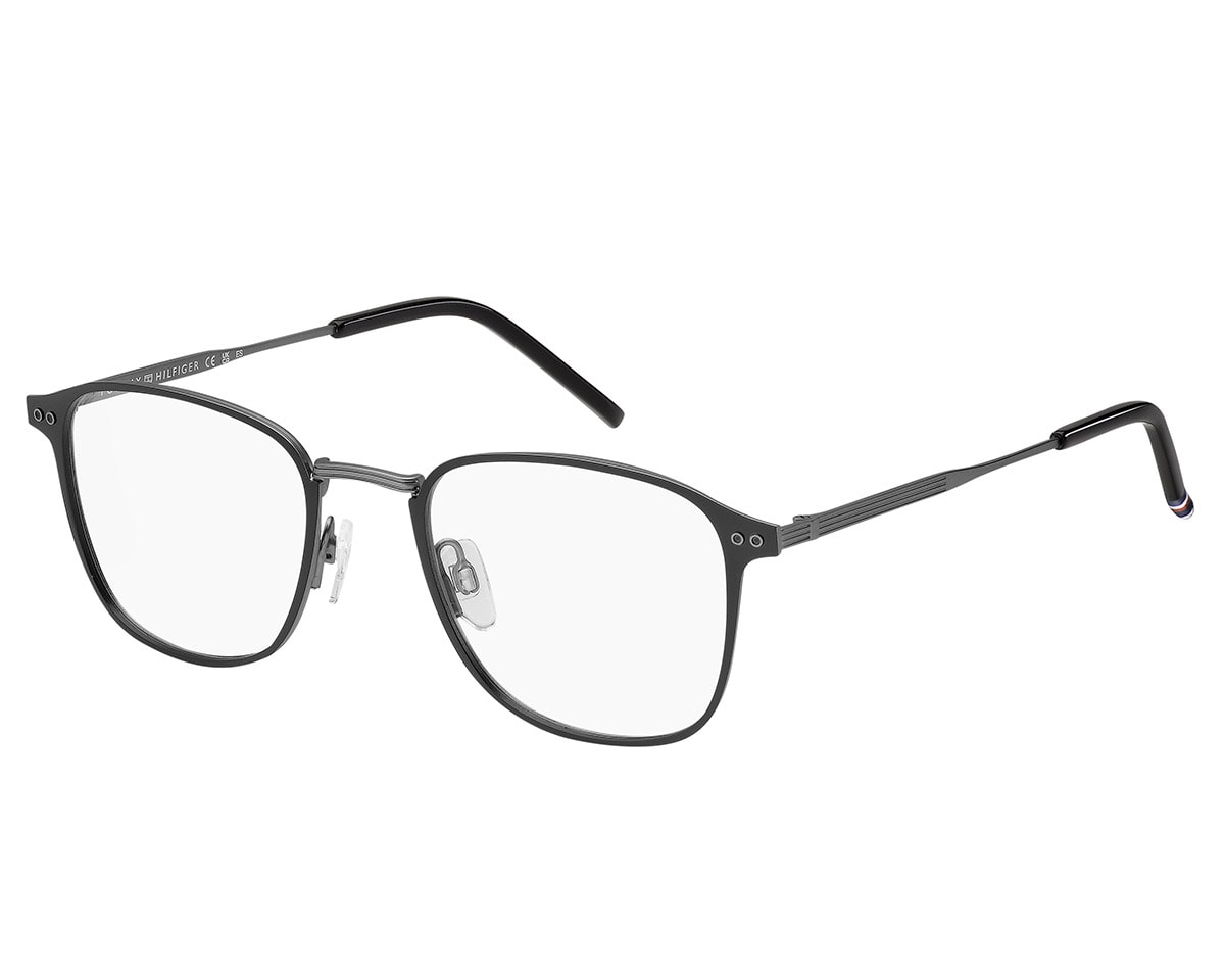 Óculos de Grau Tommy Hilfiger TH 2028 003-52